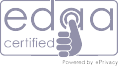 EDAA Certification