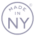 Made in NY