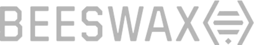 Beeswaxlogo Converted